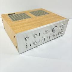 2025年最新】sansui 707の人気アイテム - メルカリ