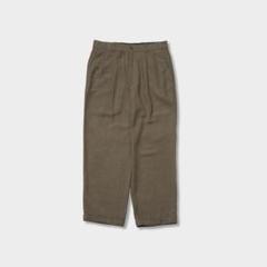 2025年最新】claiborne スラックスの人気アイテム - メルカリ