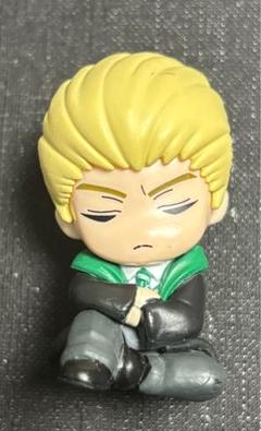 ハリーポッター ジョージ フィギュア【新品未開封・正規品】 POP MART ハリー・ポッター: ウィザード・ダイナスティ フレッド