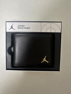2025年最新】JORDAN 折り財布の人気アイテム - メルカリ