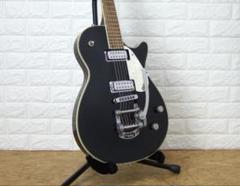 美品☆Gretsch G5235T ProJet Gretsch G5235T Electromatic Projet Guitar w/ Bigsby Tremolo