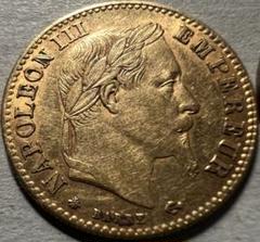 ワールドゴールドコインカタログ Gold Coins of the World 10th Edition フリードバーグカタログ