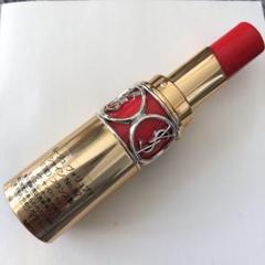 YSL イヴ・サンローラン 口紅 No.82