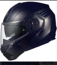 KABUTO KAZAMI フルフェイスヘルメット マットブラック　3点セット Amazon.co.jp: OGK KABUTO(オージーケーカブト)バイクヘルメット