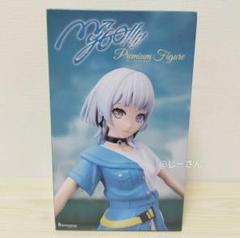 バンドリ　要楽奈　アクスタ　Zero gravity ver.①　新品未開封 BanG Dream! きらりんアクリルスタンド 要 楽奈 Zero gravity