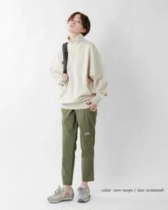 ザ・ノース・フェイス バーブライトランニングパンツ NBW31668 楽天市場】THE NORTH FACE ノースフェイス バーブライト