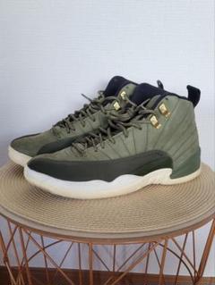 jordan cp3 xii 12 ジョーダン クリスポール バッシュ 29cm