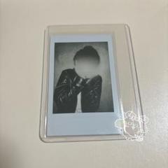 2025年最新】高橋文哉 サイン 直筆の人気アイテム - メルカリ