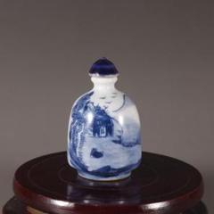 ♦中国 古玩 古美術品 ガラス絵 化粧入 蓋付き瓶 壺 化粧道具 鼻煙壺 骨董品 Amazon.co.jp: 中国 古玩 古美術品 ガラス絵 化粧入 蓋付き瓶 壺