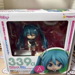 【新品未開封】ねんどろいど　初音ミク 2534 ∞バージョン 51iHleFd-mL._UF894,1000_QL80_.jpg