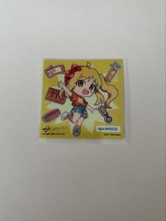 ぼっちざロック　スリーブ4種　まとめ売り ビルディバイド-ブライト- 公式サイト