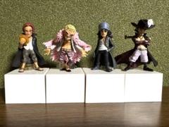 ONE PIECE 01 デスクトップフィギュアセット 71OnxNUE-FL._UF894,1000_QL80_.jpg