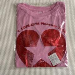 B'z Brotherhood復刻版 Tシャツ サイズXS GLORY DAYS B'z Brotherhood復刻版 Tシャツ サイズM GLORY DAYS - メルカリ