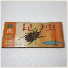奈良オオクワセンターNEWS ほか‥ 株）奈良オオクワセンターニュース3冊 | Shop at Mercari from