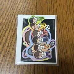Aぇ! group グッズまとめ 2020~2025 ジャニーズJr. - Aぇ！group グッズまとめの通販 by MM