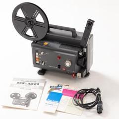 m29051416653_1.jpg?1719558802