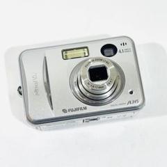 2025年最新】finepix a345の人気アイテム - メルカリ