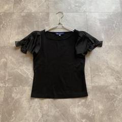 2025年最新】M'S GRACY レディース 半袖(Tシャツ) Tシャツ