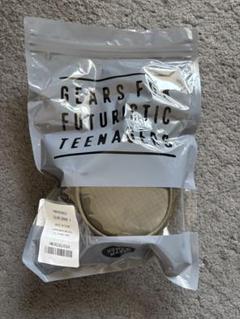 HUMAN MADE GADGET CASE #1 – HUMAN MADE Inc.