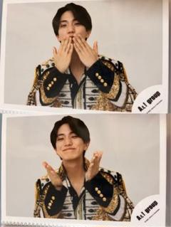 Johnny's - 正門良規 公式写真の通販 by M's shop ｜ジャニーズ