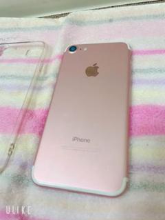 iPhone - iPhoneXS 64GB  ピンク 2025年最新】iPhoneXsピンクゴールド64GBの人気アイテム - メルカリ