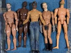 2025年最新】ホットトイズ フィギュア ミリタリーの人気アイテム