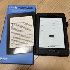 2025年最新】kindle paperwhite 10世代 32gbの人気アイテム