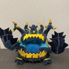 2025年最新】ポケモンぬいぐるみ ウルトラビーストの人気