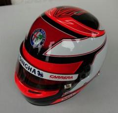 2025年最新】ライコネン ヘルメットの人気アイテム - メルカリ