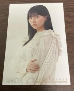 【50％OFF】 2025年最新】田中美久生写真の人気アイテム - メルカリ アイドル