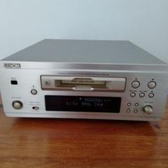 DENON DMD-F88 ミニコンポ 取扱説明書付き 2025年最新】DEnon dmd-f88の人気アイテム - メルカリ