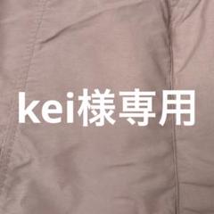 お値下げ‼️ユニクロ160ピンク ハーフパンツ ゴムウエスト調整サイドポケット