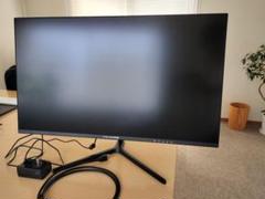 m29057281441_1.jpg?1747206574