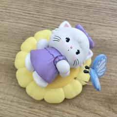 いっぱい抱っこしてね！ムースBIGぬいぐるみ化プロジェクト