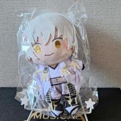 2025年最新】ラストワン 鶴丸の人気アイテム - メルカリ