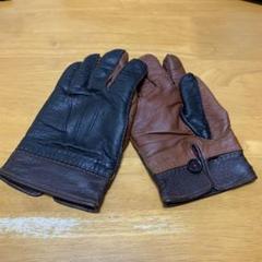 美品！ポールスミス　ラム革メンズ手袋 楽天市場】手袋 ポールスミス（バッグ・小物・ブランド雑貨）の通販