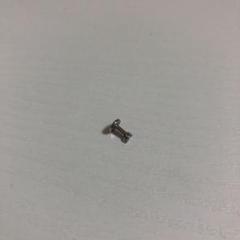 軟骨用ピアス