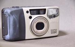 2025年最新】PENTAX espio 115の人気アイテム - メルカリ