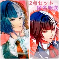 2025年最新】周圭斗の人気アイテム - メルカリ