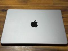 Macbook Air M2 メモリ16GB SSD512GB 【ジャンク】