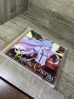 東方Project 同人音楽CD Like a rabbit 星の秋