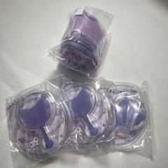 サンリオ クロミ ガチャまとめ