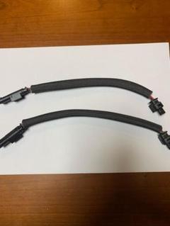 ベンツ カムアジャスター対策ハーネス2本のサムネイル