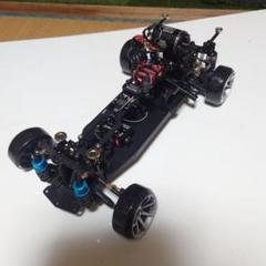 H*i様 Rd2.0ジャンク品 2025年最新】Yokomo rd2.0の人気アイテム - メルカリ