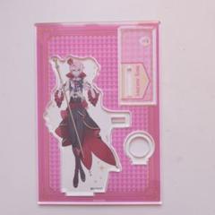 クロノヴァ 甘夢れむ VOISINGストア アクスタ