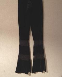 パンツ Nodress Pants 2025年最新】nodress パンツの人気アイテム - メルカリ