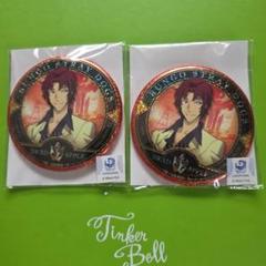 文豪ストレイドッグス　くじメイト　 織田作之助