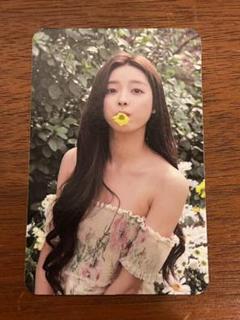 OHMYGIRL オマゴル ユア トレカ Amazon.co.jp: Ohmygirl オマゴル ユア borderline inside