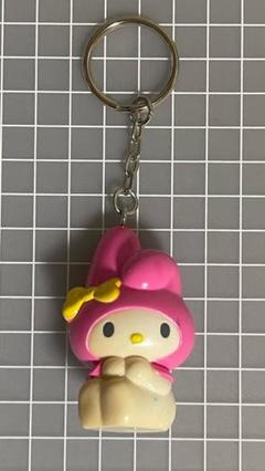 【レア・未使用】サンリオ ちょこぱんだ キーホルダー 2000年・2001年 レア・未使用】サンリオ ちょこぱんだ キーホルダー 2000年・2001年