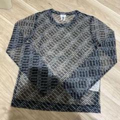 noirkeininomiya チュールトップスのサムネイル